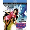 Marriage Italian Style Sophia Loren Award Collection Blu-ray