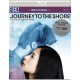 Journey to the Shore 2015 Masters of Cinema Dual Format Blu-ray & DVD