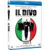 Il Divo Blu-ray