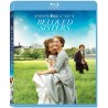 Beloved Sisters Blu-ray