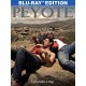 Peyote Blu-ray