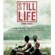 Still Life Blu-ray