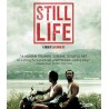 Still Life Blu-ray