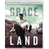 Graceland Blu-ray Digital Copy