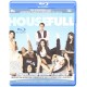 Housefull Bollywood Blu-Ray English Subtitles 2 Disc Set Blu-ray