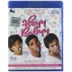 Heyy Babyy Blu-ray DVD