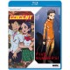 Coicent / Five Numbers Blu-ray