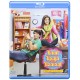 Band Baaja Baaraat Blu-ray