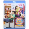 Band Baaja Baaraat Blu-ray