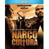Narco Cultura Blu-ray