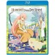 Humanity Has Declined Complete Collection Blu-ray