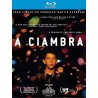 A Ciambra Blu-ray