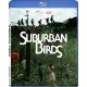 Suburban Birds Blu-ray