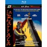 La Barraca Blu-ray