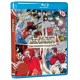Inuyasha The Movie The Complete Collection BD Blu-ray