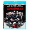 The Expendables Blu-ray DVD Digital Copy