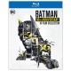 Batman 80th Anniversary Collection Blu-ray