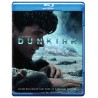 Dunkirk Blu-ray BD