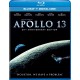 Apollo 13 Blu-ray
