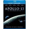 Apollo 13 Blu-ray