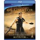 Gladiator Blu-ray