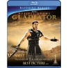 Gladiator Blu-ray