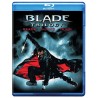 Blade / Blade 2 / Blade Trinity BD 3FE Blu-ray