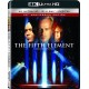 The Fifth Element Blu-ray