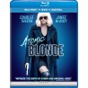 Atomic Blonde Blu-ray