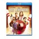 The Big Lebowski Blu-ray