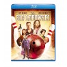 The Big Lebowski Blu-ray