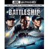 Battleship Blu-ray