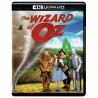 Wizard of Oz The 4K Ultra HD Blu-ray Digital
