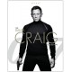 The Daniel Craig Collection Blu-ray