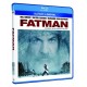 Fatman Blu-ray Digital