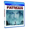 Fatman Blu-ray Digital
