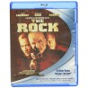 The Rock Blu-ray