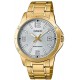 Watch Men Casio MTP-V004G-7B2 Original