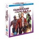 Guardians Of The Galaxy Vols 1 & 2 Blu-ray 2017 Region Free