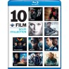 Universal 10-Film Sci-Fi Collection Blu-ray