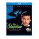 The Shadow Blu-ray