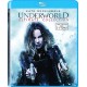 Blu-Ray Underworld 2003 / Underworld Awakening / Underworld Evolution / Underworld Blood Wars / Underworld Rise of the L