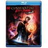 Constantine MFV BD Blu-ray