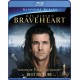 Braveheart Blu-ray