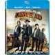 Zombieland Double Tap Blu-ray