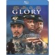 Glory Blu-ray