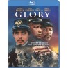 Glory Blu-ray