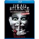 Dead Silence Blu-ray