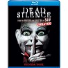 Dead Silence Blu-ray