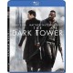 The Dark Tower Blu-ray